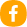 Facebook VGResearch