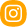 Instagram VGResearch