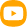 Youtube VGResearch