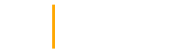 VG Research