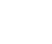 Vídeos