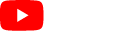 Canal do Youtube